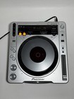 Pioneer Cdj-800 Mk2 Digital Media cd Player Dj Turntable Scratch Jog Vinyl Mode