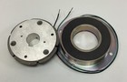 Intorq 14 115 10 10   00034415 Electromagnetic Brake Assembly 24vdc