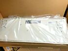Rare New Retail Box Vintage Ast Btc 5140m Windows Ps2 Keyboard Fcc E5xk8m104m10u