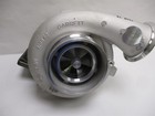 731376-5002s New Genuine Garrett Gt42 Gt4202 Turbo T6 A r 1 15