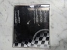 2001 Gm Service Repair Training Manual Course Cd Steering Service 13041 10w