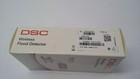 Dsc Pg9985 - Powerg 915mhz Wireless Flood Detector  Brand New