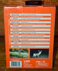 New Wildgame Innovations Cloak Lightsout 24mp Trail Camera Wgi-wrth2lo V2