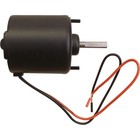 Am6660876 Heater Motor