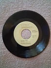 Elvis Presley My Boy loving Arms Gray Label 45 1974 Near Mint-mint Mb