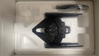Eaglemoss Star Trek Discovery  32  section 31 Hou-yi-class 