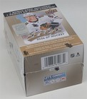 Factory Sealed Blaster Box 2026-2027 Upper Deck Mvp Nhl Hockey Trading Cards