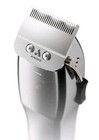 Andis Fade Master Adjustable Blade Clipper - 01820  Silver