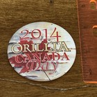 Ml 2014 Canada Day Orillia Button