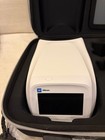 Hillrom Welch Allyn Retinavue 700 Imager Handheld Retinal Exam Camera