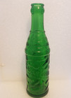 Vintage Sunny Brook Beverage Suffolk Virginia Pepsi  Peanut Soda Bottle  1929