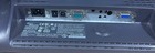 Elo Et1515l-8cwc 15  Touch Monitor W all Necessary Cables  warranty 