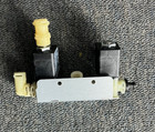 Breville Espresso Bes870xl Valve Solenoid Valve Assembly Part