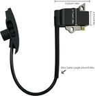 Ignition Coil For Stihl Br350 Br430 Br450 Blower 4244 400 1303