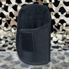 New T4e P2p Multi Fit Holster - Black  2292319 