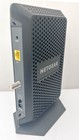Netgear Gigabit Speed Cable Modem Docsis   3 1  cm1000 