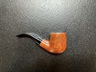Bonfiglioli Estate Pipe -    natural Xl    - Mint Condition