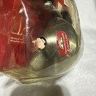 Vintage Zebco 733 The Hawg Direct Drive Fishing Reel New