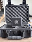 Teradek Sphere Hdmi - 4 Camera 360 Video Live Stitching Encoder
