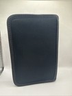 Pok  mon Diamond And Pearl Nintendo Ds Carrying Case Oem 2007