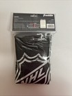 Franklin Nhl 54  Tournament Street Hockey Target