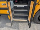 Cummins 2016 International Ce 72 Passenger School Bus