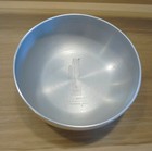 Vintage Kensington Ware Alcoa Bldg  1953 Commemorative Bowl   5 x 1 5 