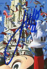 James White New England Patriots Autographed Signed 8x10 Photo Amco Coa 24814