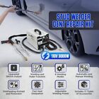 3800a Spot Welding Machine Auto Dent Puller Welder Spot Dent Welder puller Kit