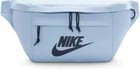 Nike Tech Hip Pack Bag Fanny Pack Waistpack Crossbody Travel Sports Gym Bag New