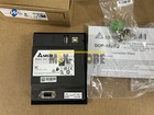 1pcs Brand New Delta Touch Screen Dop-103bq  s