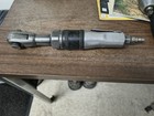 Unknown Brand 3 8  Drive Air Ratchet