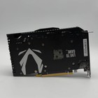 Zotac Geforce Rtx 2070 Mini 8gb Gddr6 Graphics Card Zt-t20700e-10p