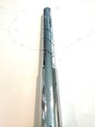 Smart Parts All American Big Daddy 11 25    Custom Chrome Autococker Barrel