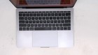 Apple Macbook Pro Retina 13  Core I7 8gb Ssd 256gb Gray 2017 - Used Very Good