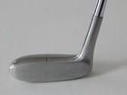 Vintage Refinished Wilson Billy Casper Personal Putter