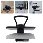 Singer 26  Intelligent Steam Press Iron Machine Fabric Setting Steam Iron Press