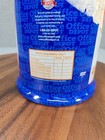 100 Pack Office Depot Dvd r 120 Minute  4 7 Gb  16x Blank Cd Discs  New   Sealed