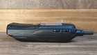 Motorola International 8700 - Brand New  Rare Vintage Brick Cellphone Retro Gsm