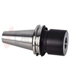 New M16 Sk40 7 8  End Mill Tool Holder  Jt40 69871 Tools Usa Sell