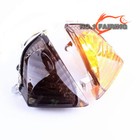 Rear Turn Signal Light For Suzuki Gsxr1000 2005-2006 Gsxr600 750 2006-2007 Smoke