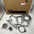 3936256 Timing Gear Case Housing Seal For Cummins Pump 1994-1998 Dodge 5 9l 12v