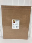 Vintage Dc Comics Series 11  X 14  Poster Print Wonder Woman  49 Brand New