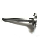 Husqvarna Oem Blade Shaft For Soff Cut 150 505588401
