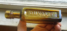 Duval s Parisian Hair Restorer Paris 5 5 8 small Size Golden Amber Applied Top