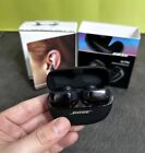 Brand New _bose Ultra Open - Ear True Wireless Bluetooth Open Earbuds