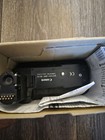 Canon Bg-e2 Battery Grip For Eos Camera - Unused  Open Box  With Manual