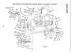 Owner   s Manual   Parts List Sears Craftsman 12    Band Saw - Model 113 243300