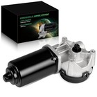 2c3z17508aa Front Windshield Wiper Motor Fit For -ford F150 2004-2007  For  