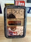 Rare Antique Vintage Spanish Taximeter 